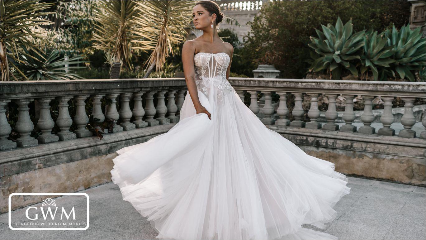 The 9 best cheap wedding dresses in melbourne fairytales bridal. Buy Affordable Couture Wedding Dress In Melbourne U Gwminternational