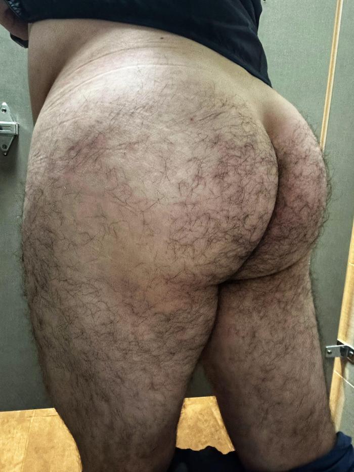 AnonymousSock12