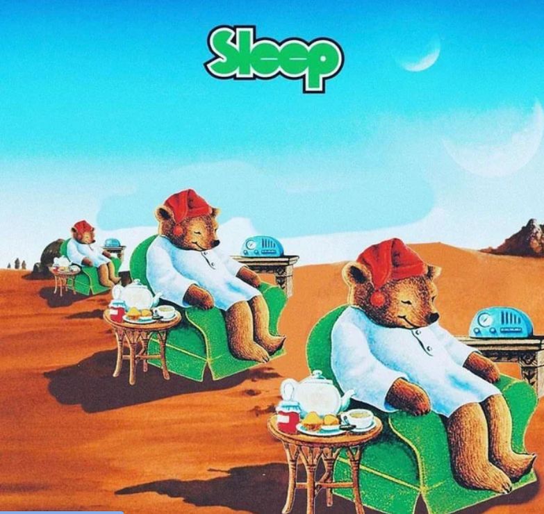 Why Me R Doom - Download Creative Dark Design | Full HD