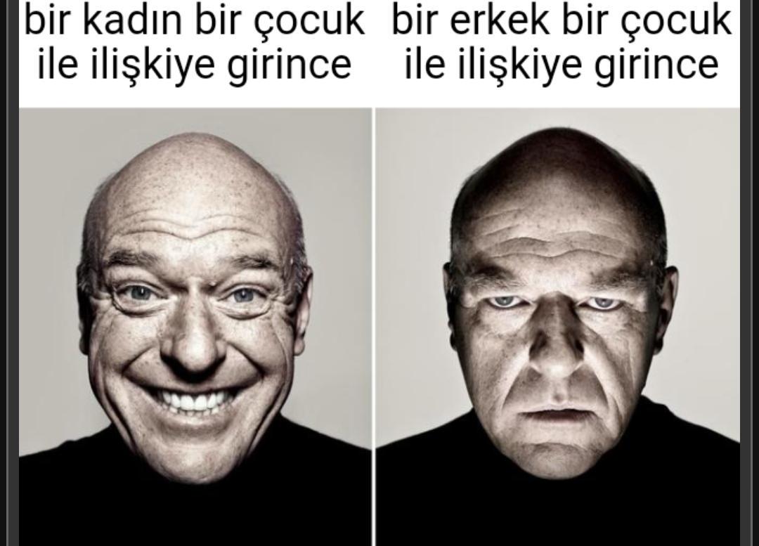 İstanbulda özel bir okulda İspanyolca öğretmeni 28 yaşındaki Betül Nisa  Ç., 7nci sınıf öğrencisi 14 yaşındaki Muhammed Aya cinsel istismarda  bulundu. : rTurkey
