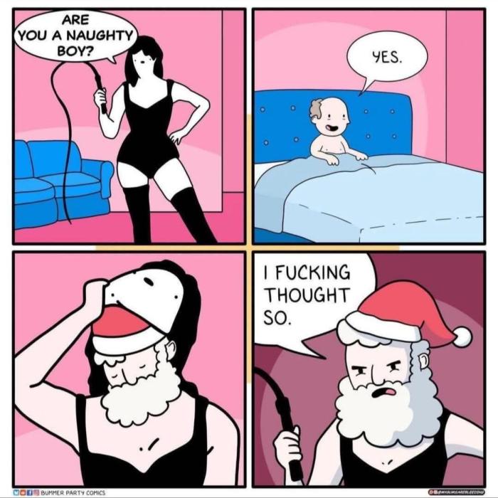 Emo-mom01