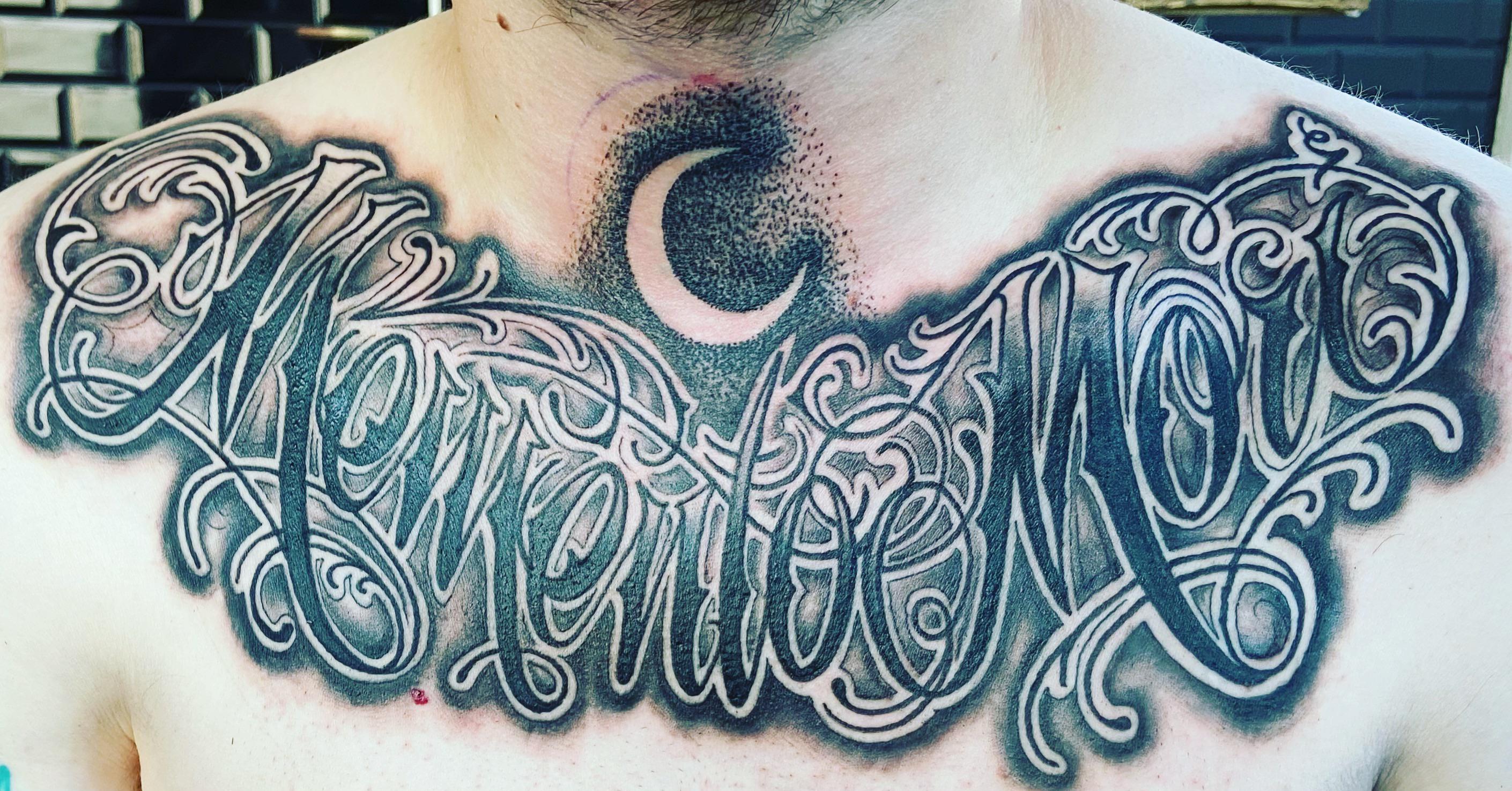 Got Memento Mori Tattoo'd On Me : R/Architectsuk 1476_x_2820_jpg