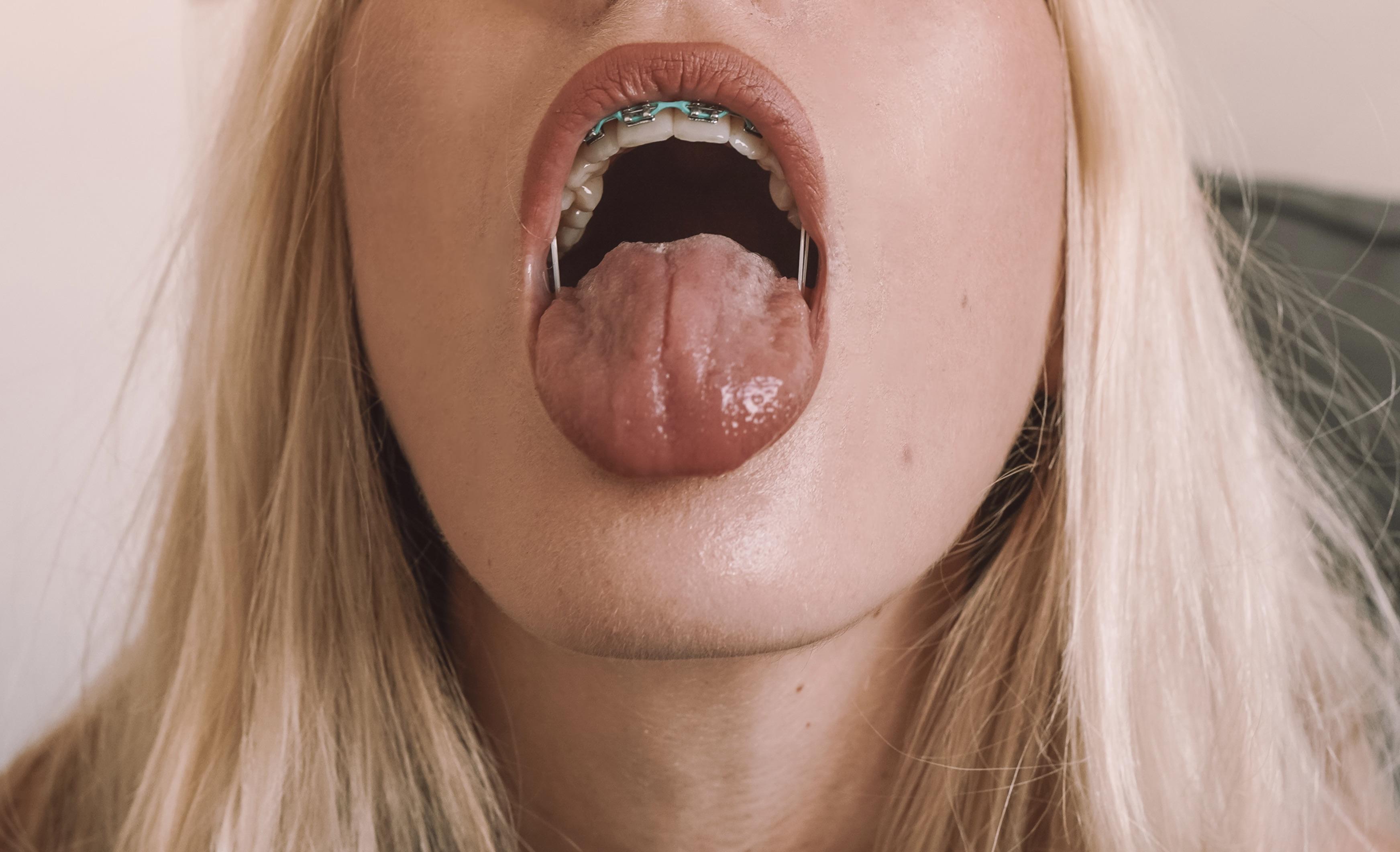 Time for target practice : ronlyfansgirls101