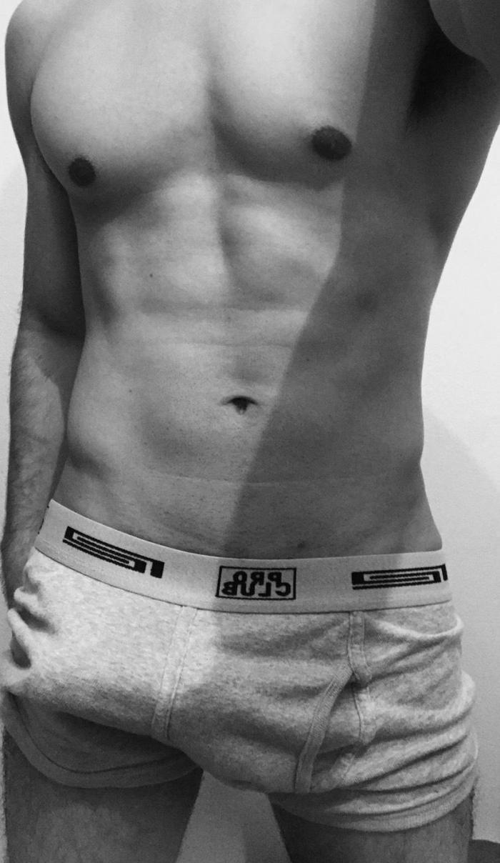 nastystud