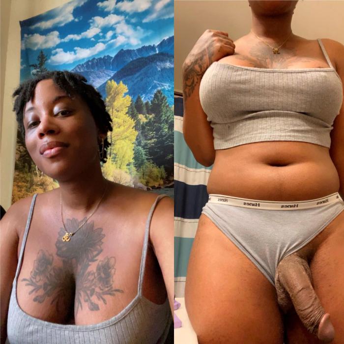 jerri_thedancer