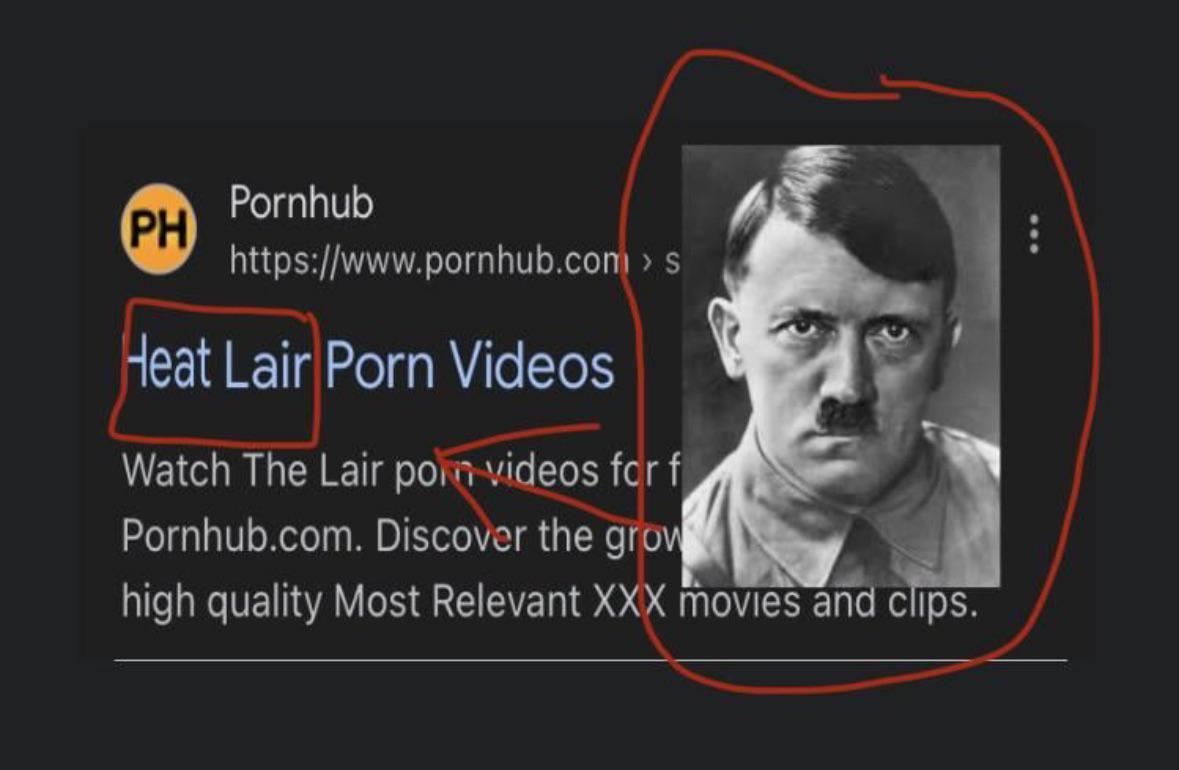 Experience the Heat with the Best 90 Day Fiance Leaked Nude Gallery!