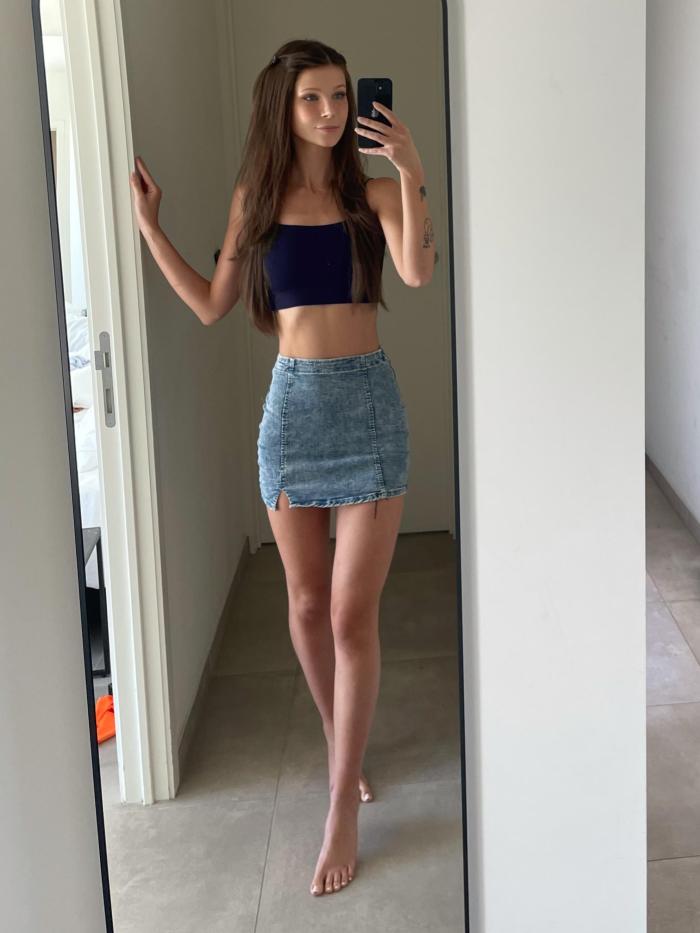 ivynashxxx