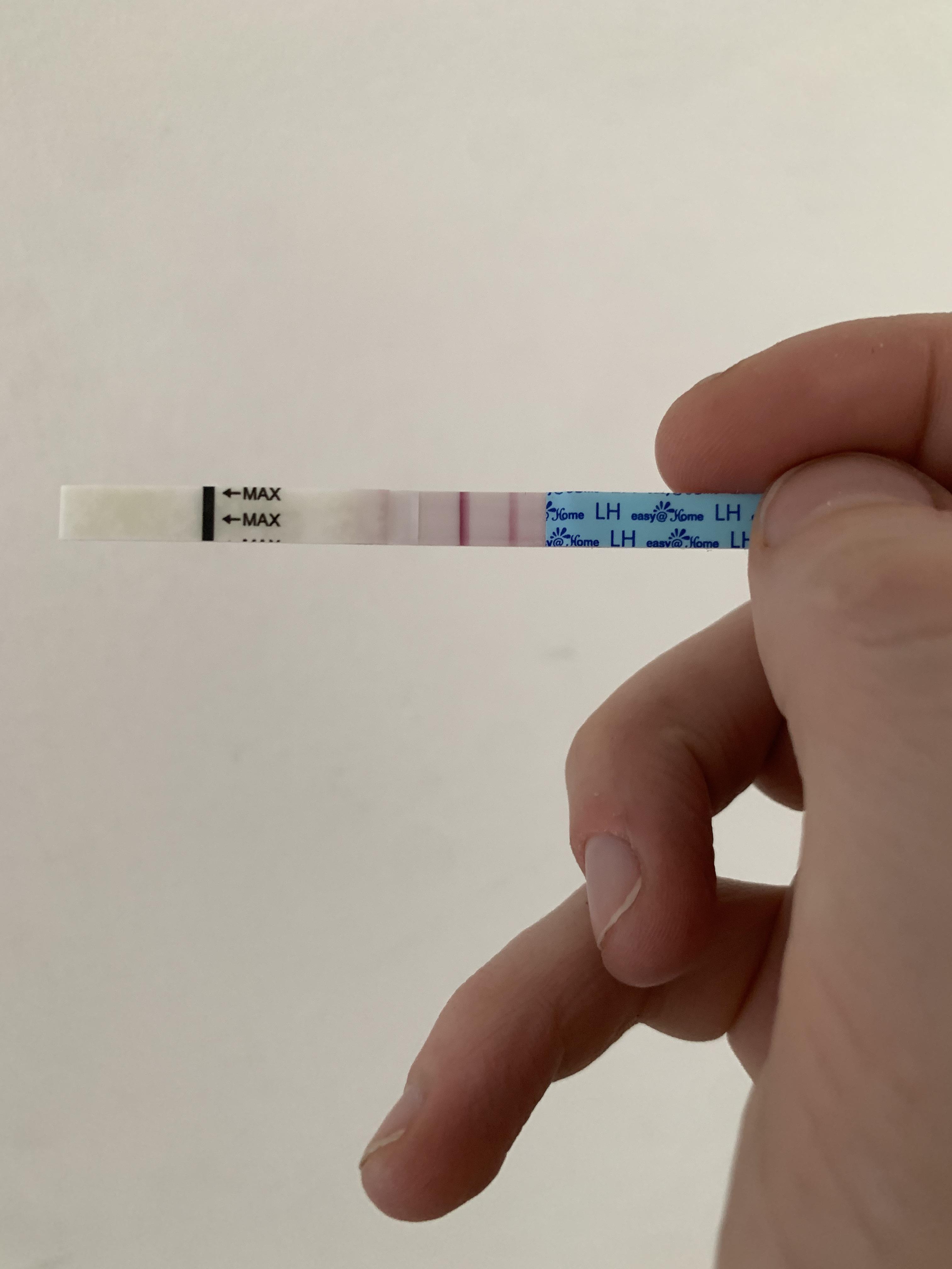 Meme tespek lucu, gambar tespek lucu, meme hamil kocak, meme test pack miskin, meme hamil luar nikah, gambar tespek positif, gambar tespek . 23 Dpo Missed Period Some Symptoms But Negative Results Advice Please Tfablineporn