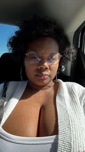 Hope short hair is better ?