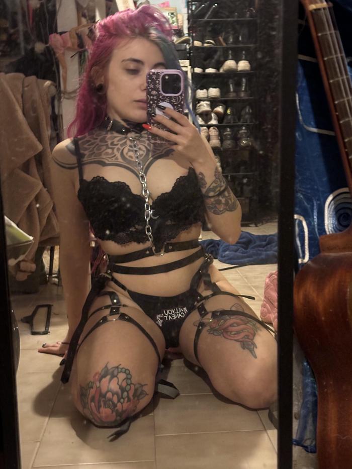 satanbananas
