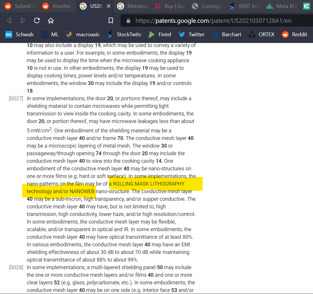 Richard has more than 30 years of experience in the financial services industry as a. Gt89zfxsjfvfam