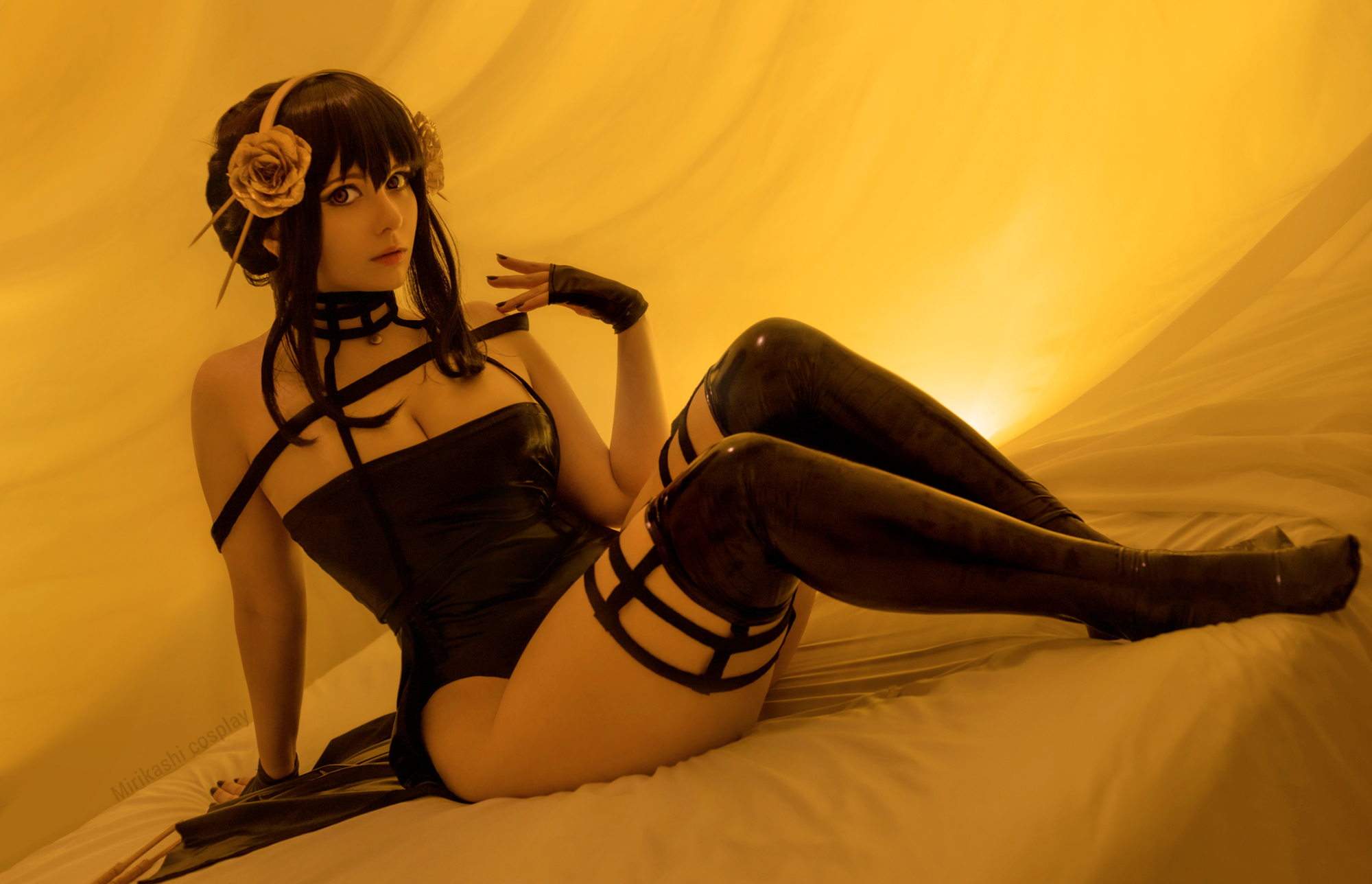 10000 best cosplay images on pholder