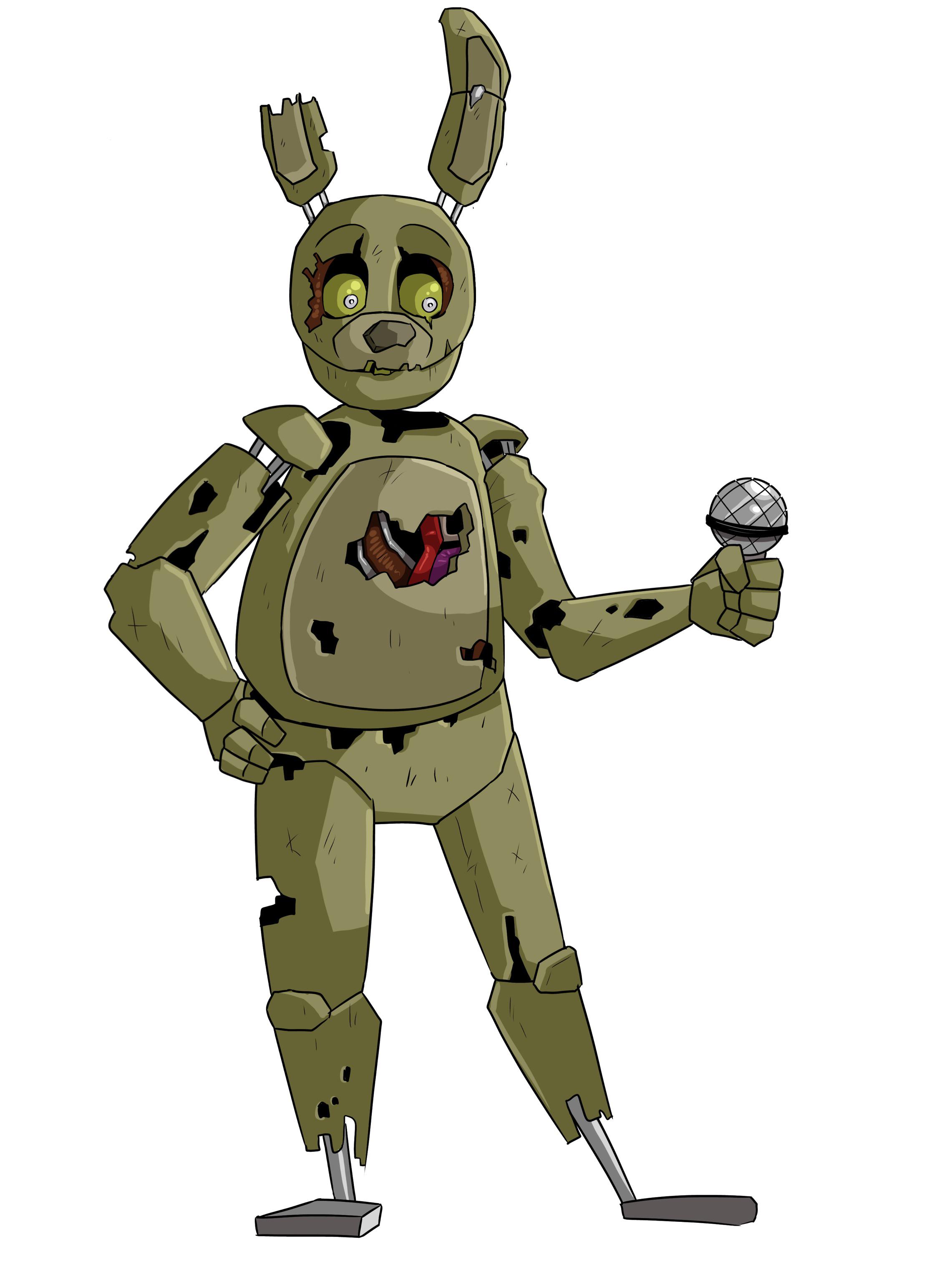 The Friday Night Funkin Fnaf Mod We Ve Been Waiting For Fnf vs fnaf garry s mod friday night funkin characters vs five nights at freddy s animatronics songily is often a totally free mp3 download application. The Friday Night Funkin Fnaf Mod We Ve Been Waiting For I have to remake the mod please stop.