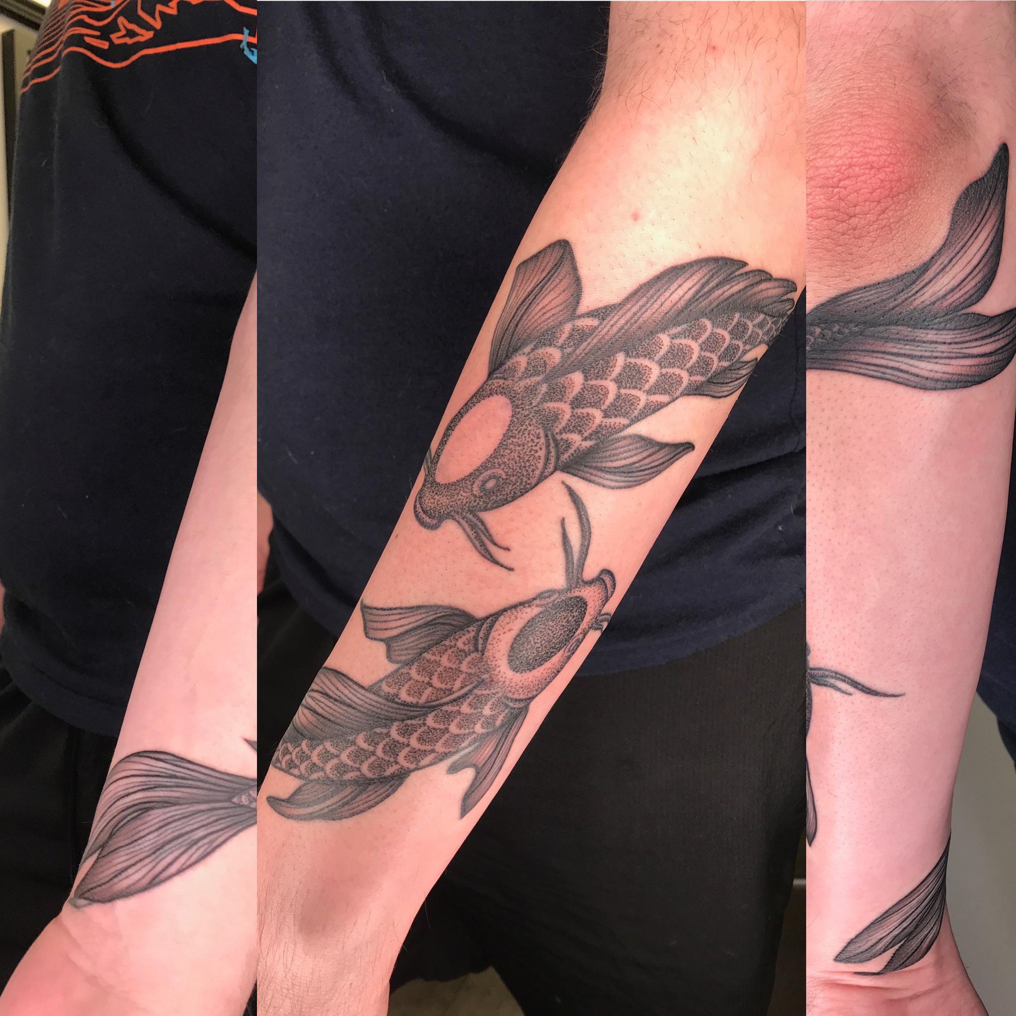 Haven body arts northampton ma