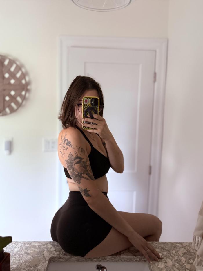 urdreamgirl813791
