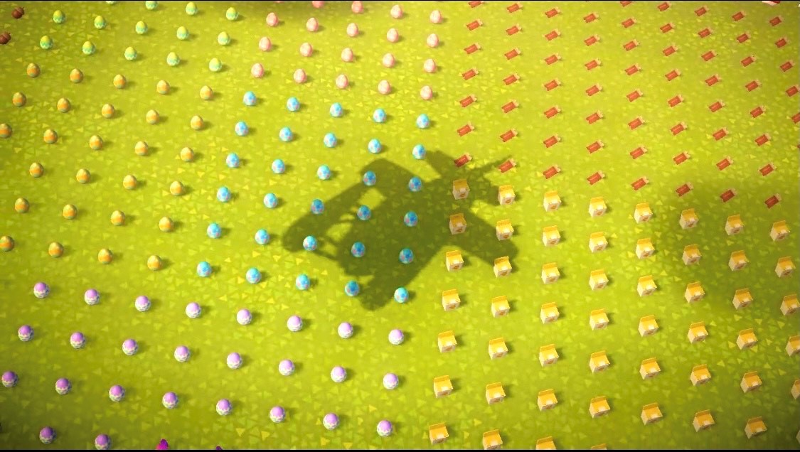 /r/acnh is a subreddit of curated content from around the net relating. 24 7 Treasure Island Dodo Livestream In Comments Free Give Away R Dodocodecommunity