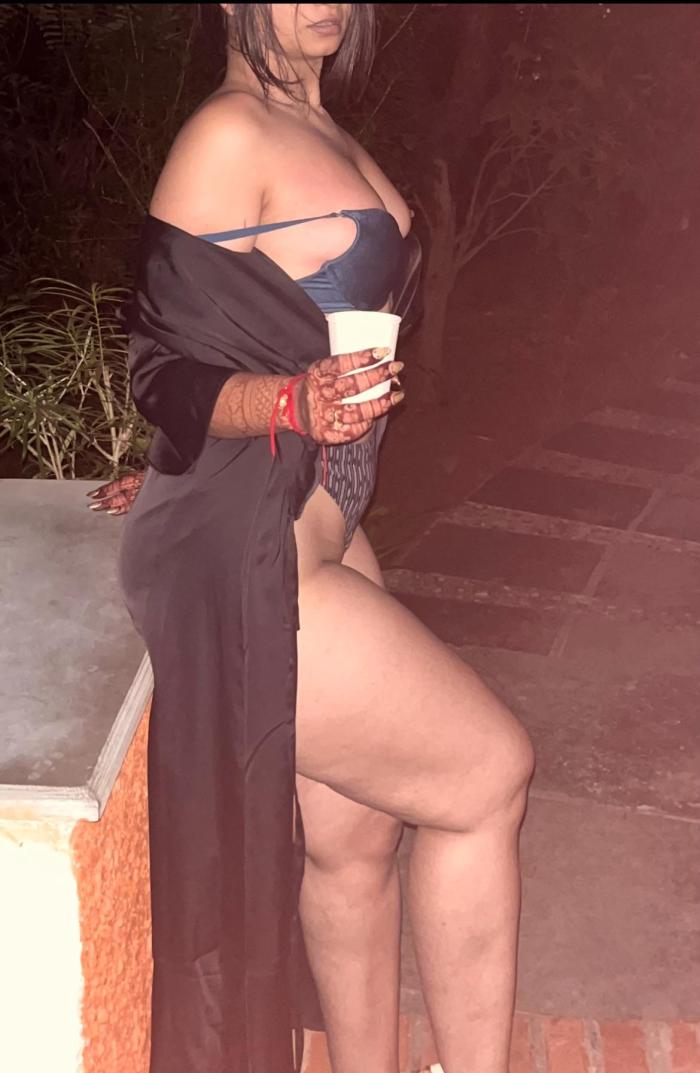 Heronsslutlucy