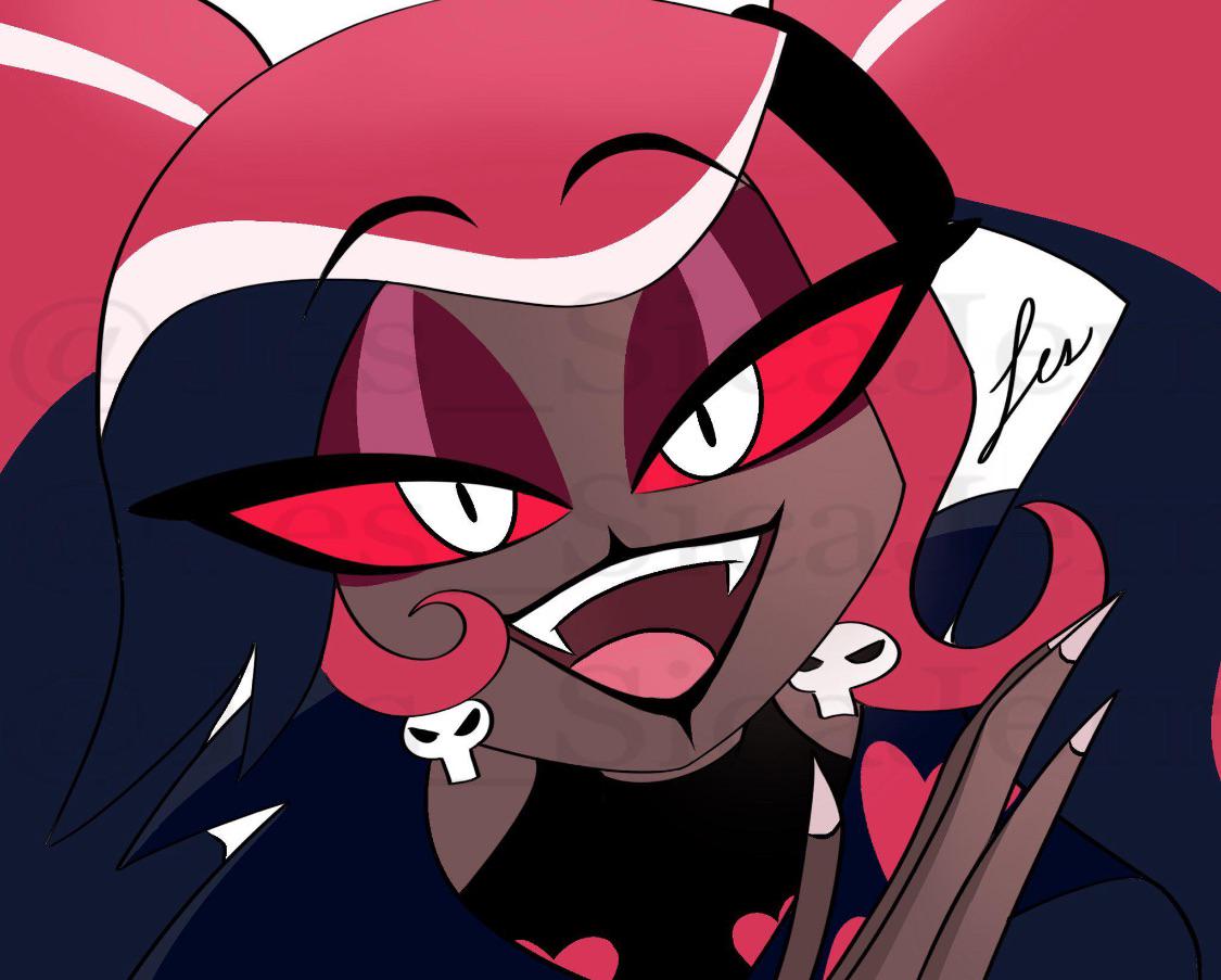 Ok I found one with Ver : rhazbin