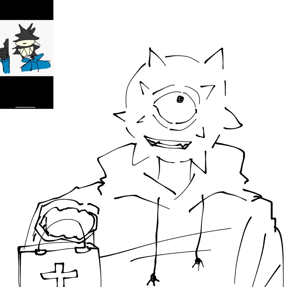 Coaxed into opposing design themes : rcoaxedintoasnafu