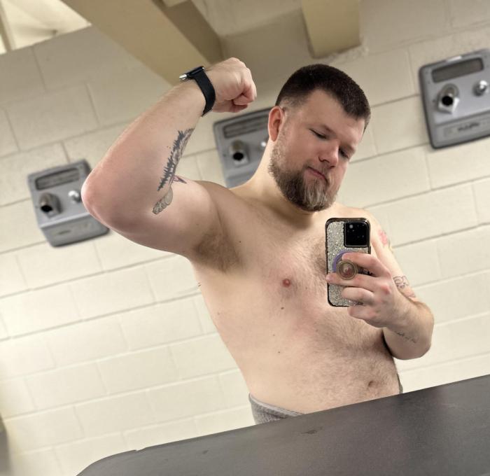 andrewbrooksxxx