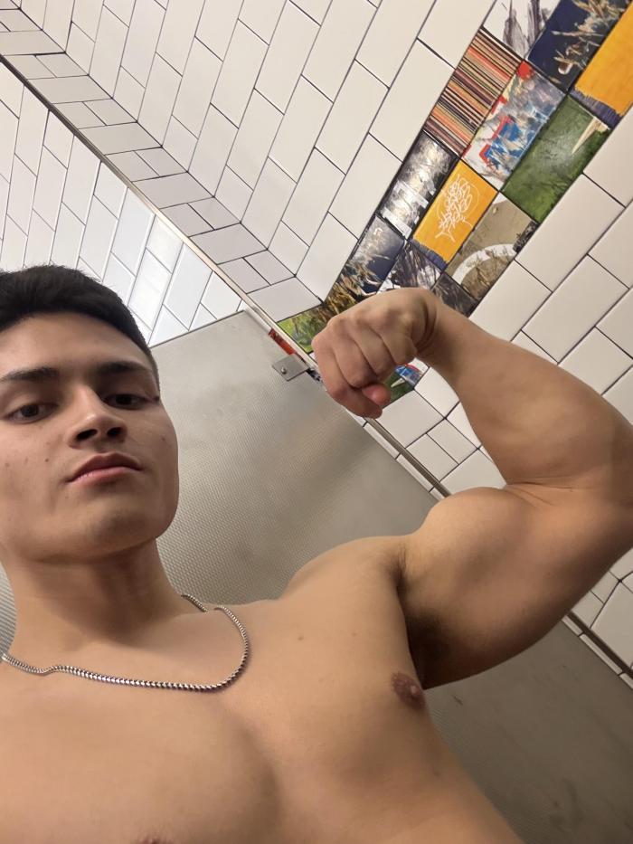latino_shred_