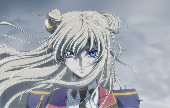 Leila Malcal Hentai