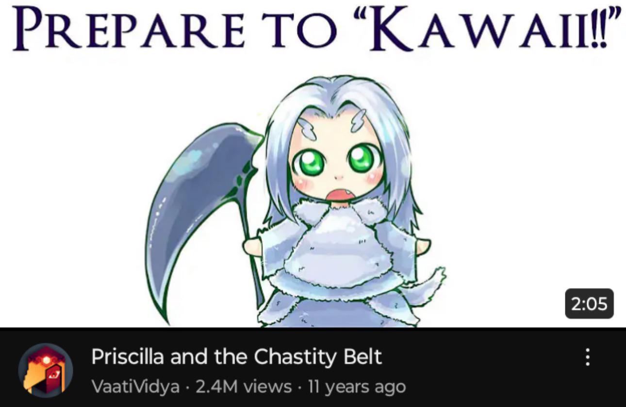 Farti Fidya : rshittydarksouls