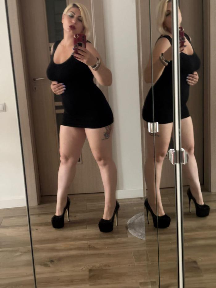 mayarebel