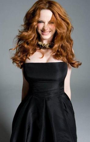 Ran across this picture and had to share🫶💕