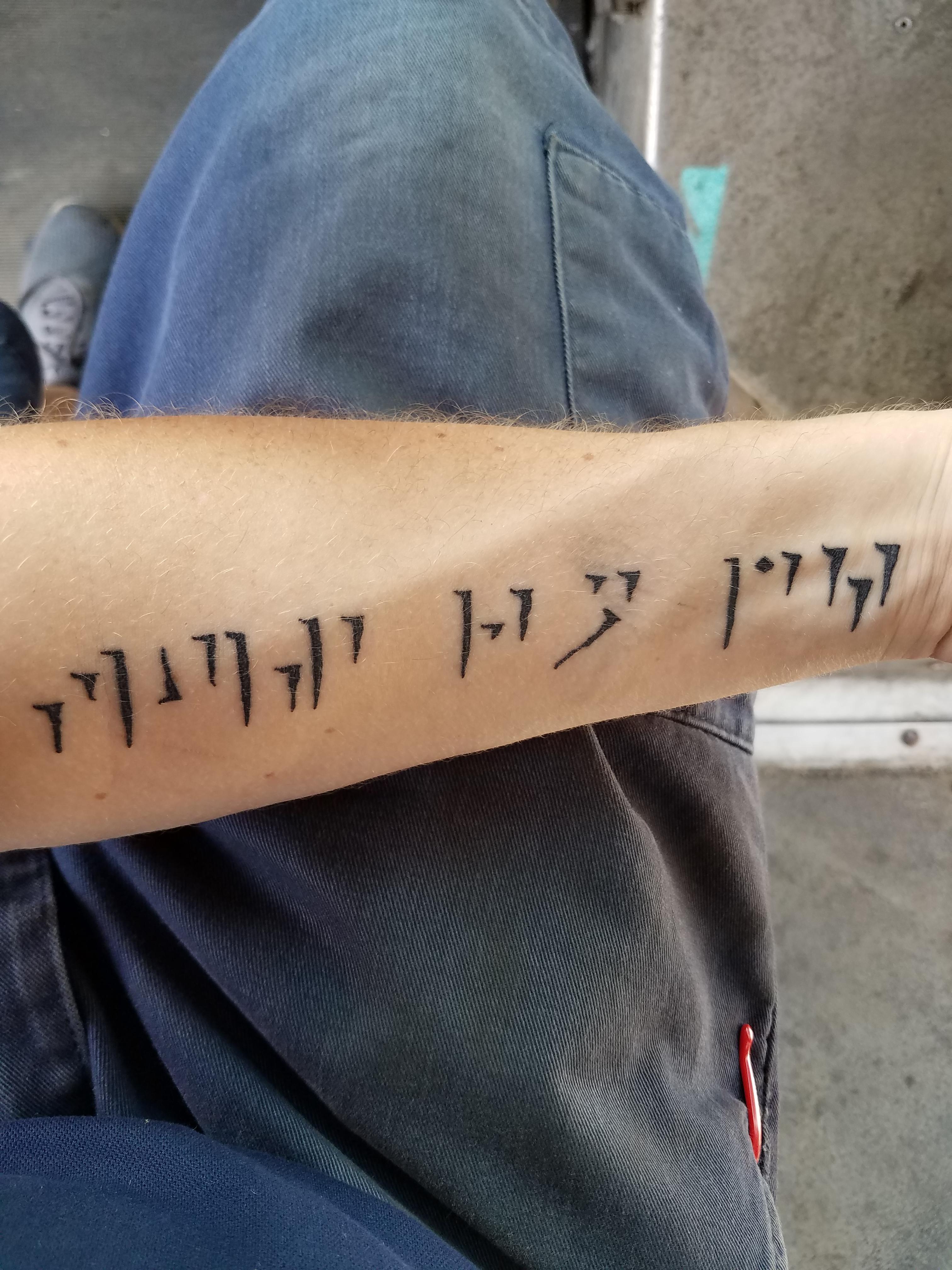Cartela tatuagem burguer king Tattoos De Comida 15 Tatuagens Para Quem E Fissurado Por Hamburguer Vix