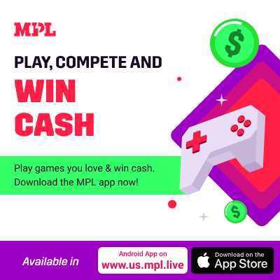 Make a donation and enter to . U Sign Up And Get Money And Help Me Out To Whils Having Lots Of Fun U Leesbabygirl10162012