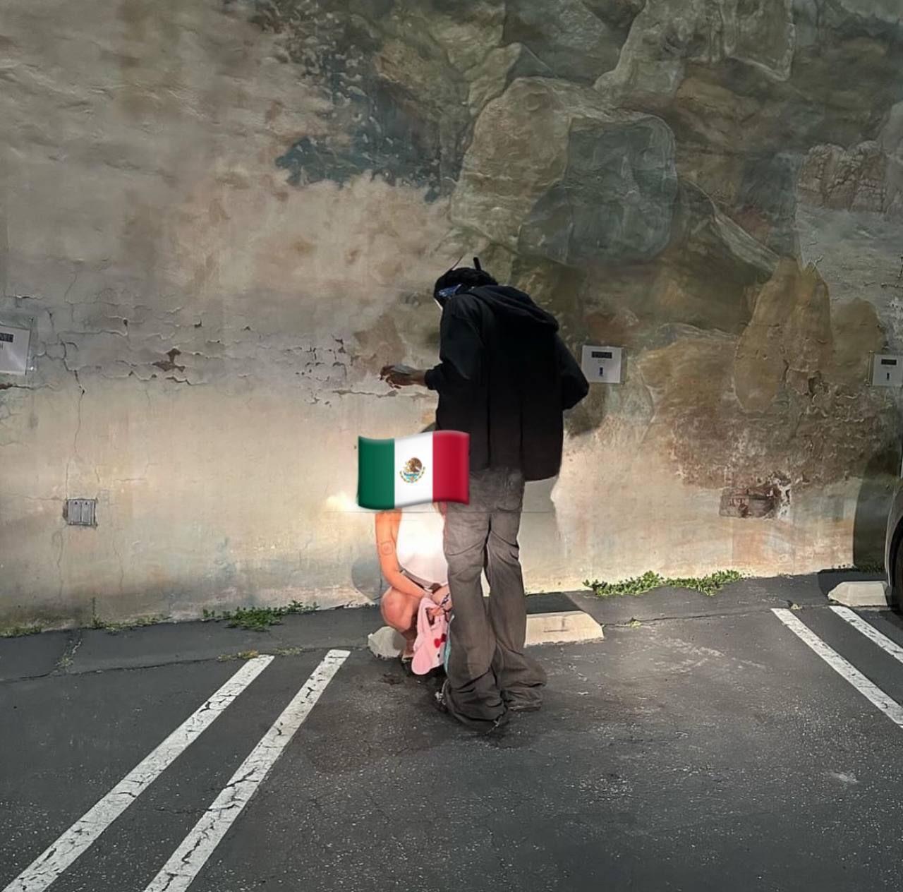 A new unseen photograph of Carti has surfaced : rplayboicarti