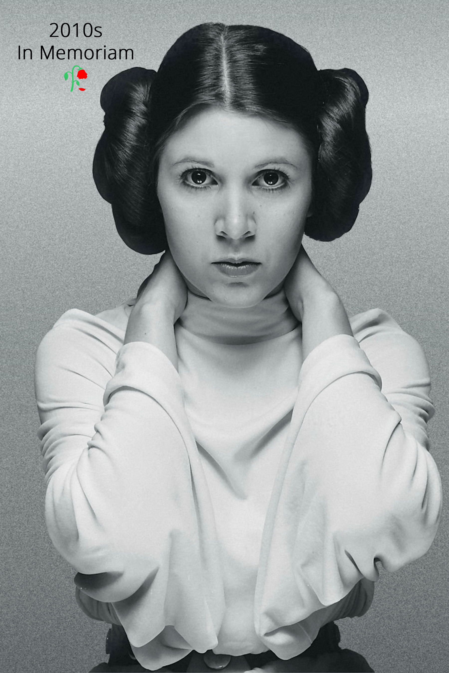 🔞Carrie Fisher - XXX Celeb Naaktfotos | CelebrityNakeds.com