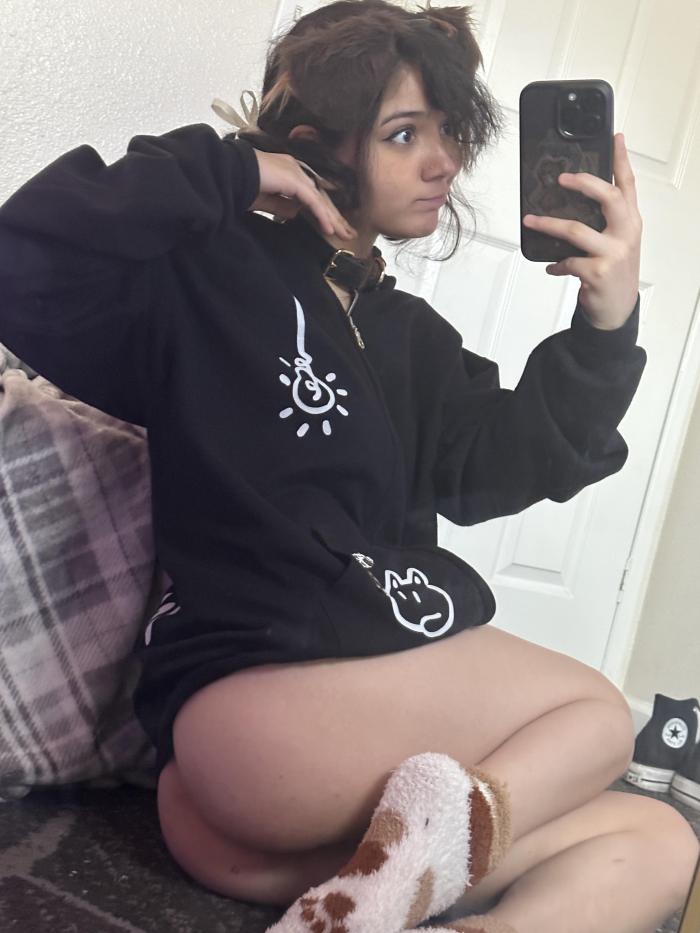 pupfiggy