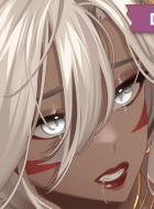 🔞[Gailearaí] AURA: Hentai Cards v0.3 demo has been released! | | Truyen- Hentai.com