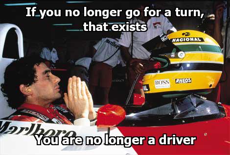 Inspirational F1 Quotes Post Yours Formula1