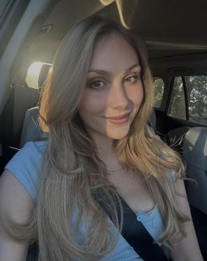 happy friday!! & holiday weekend :)