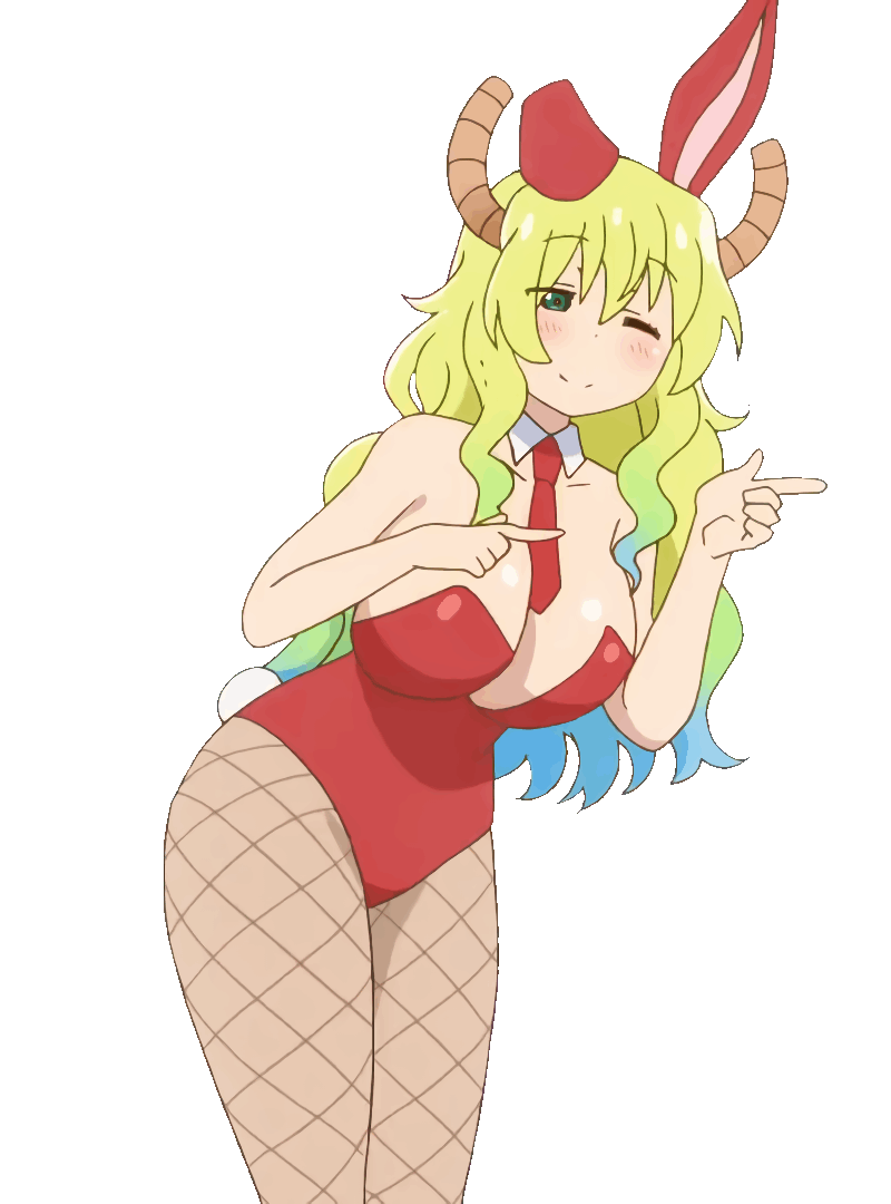 Quetzalcoatl Hentai
