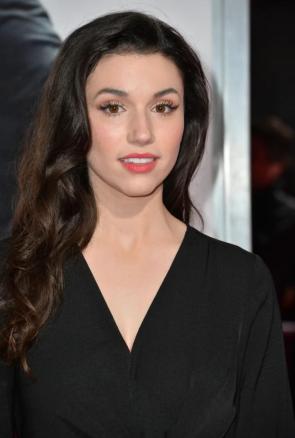 Pretty
