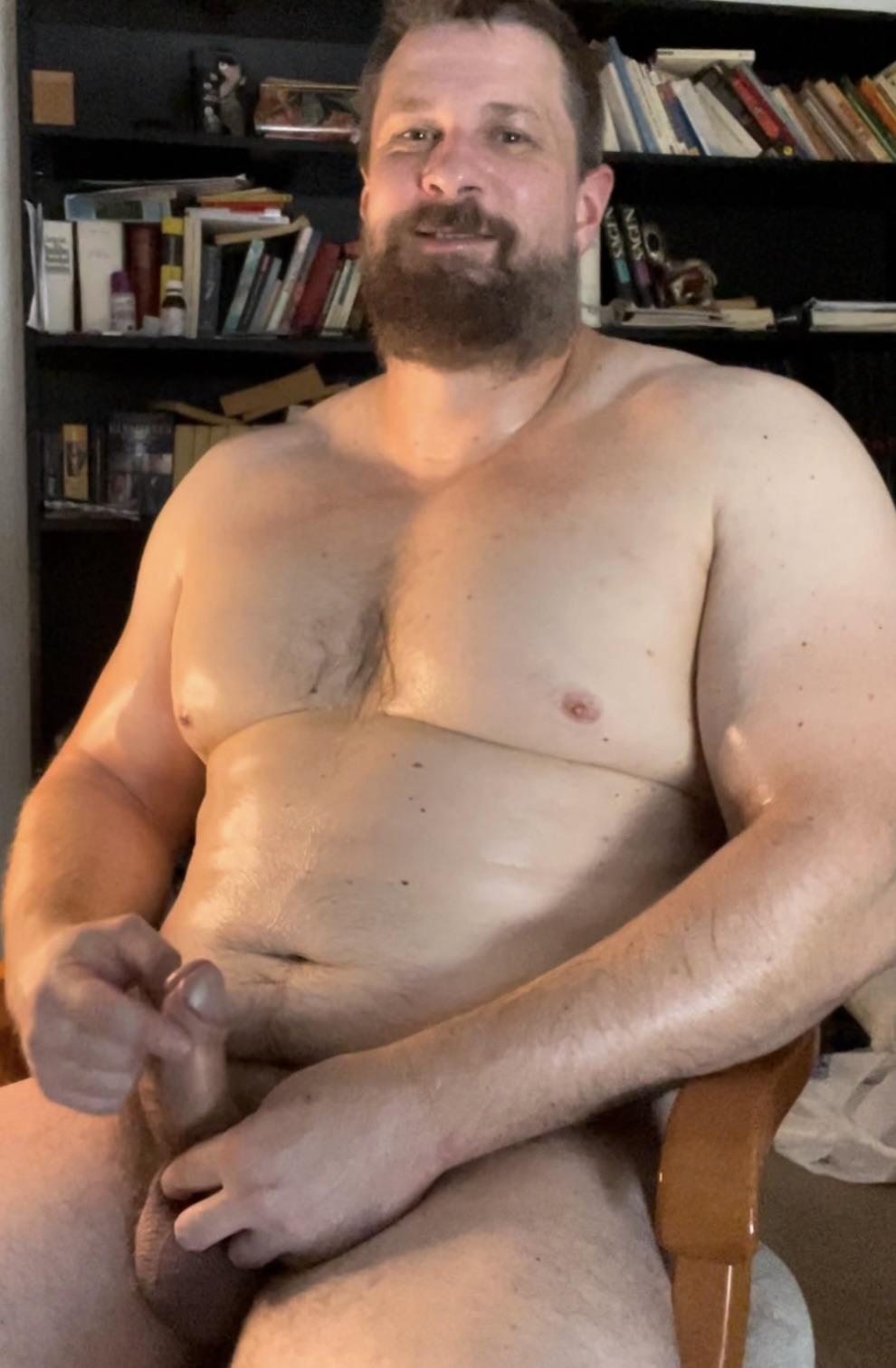 HunkyArth (uTop_Handle2768) - Reddit