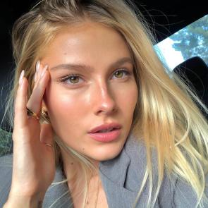 Madison Amateau