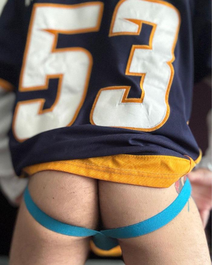 scoutlarkin