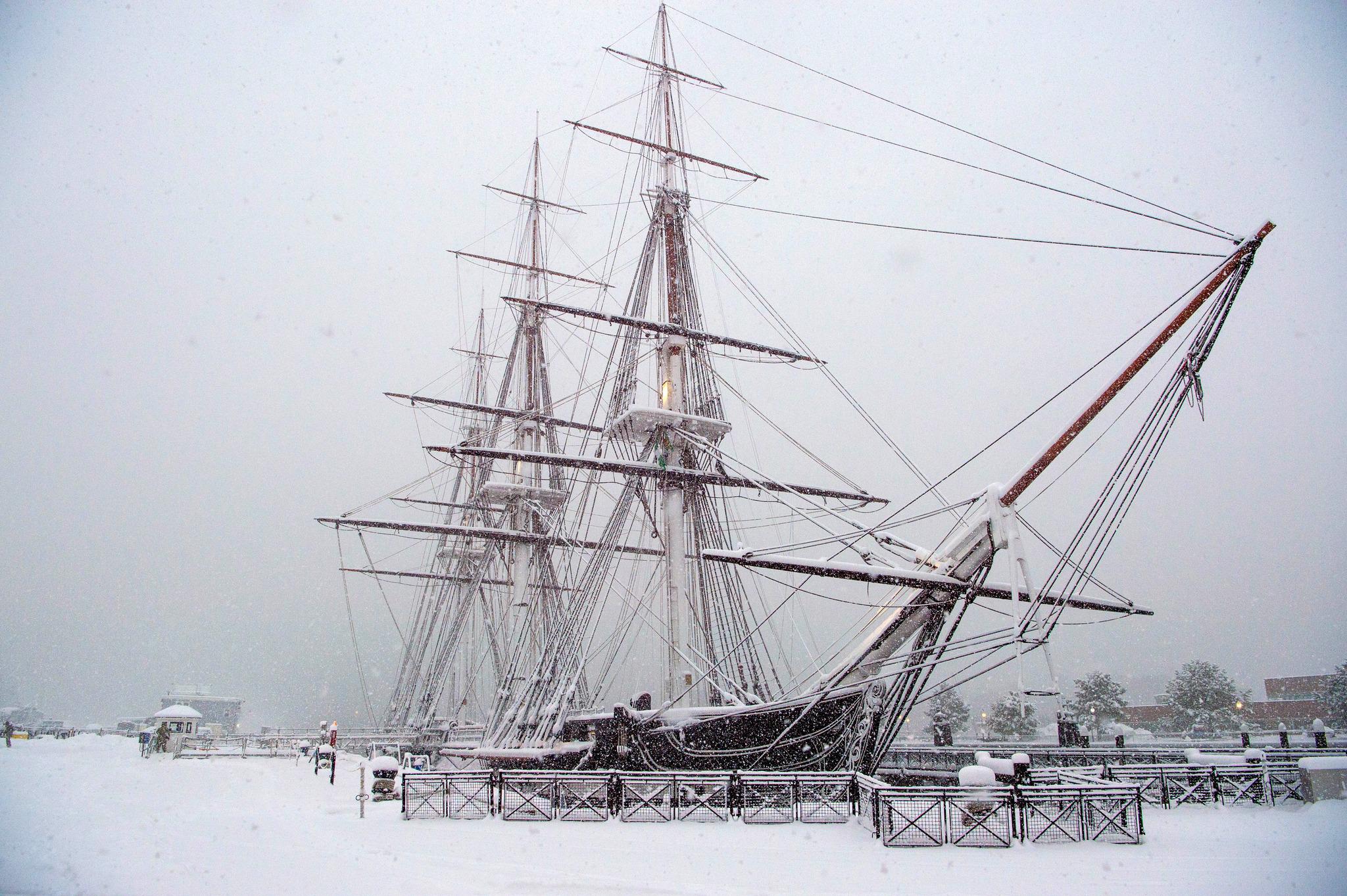 Town&country casts an eye on the best looks of the weekend of sept 20. I4okidzktgeizm