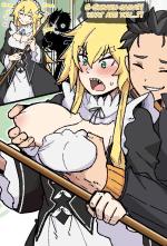 Re:Zero Hentai