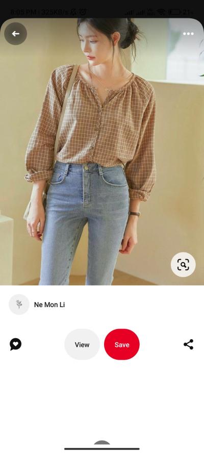 chhui_mui Image
