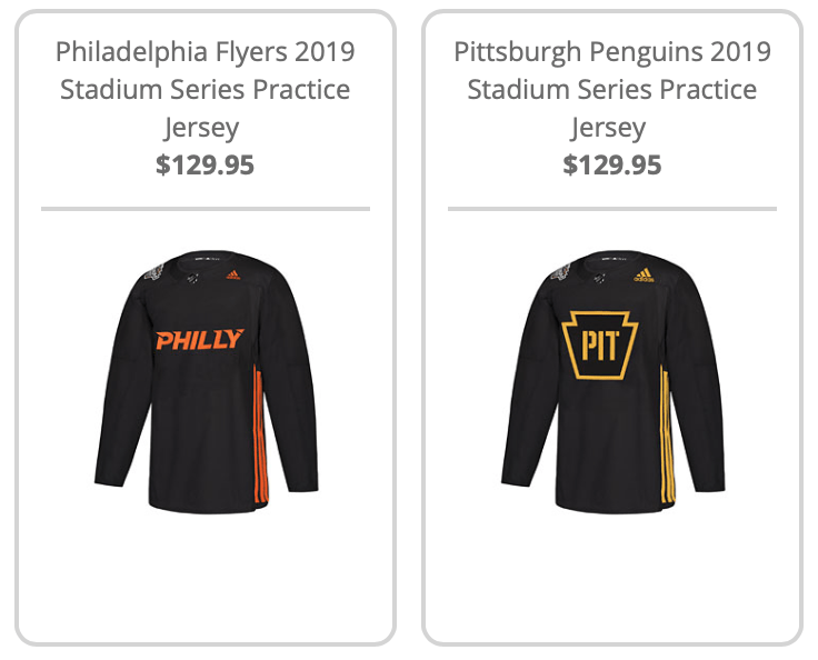 Stadium Series Practice Jersey Cheap Online No names or numbers were printed on the outside of the jersey.