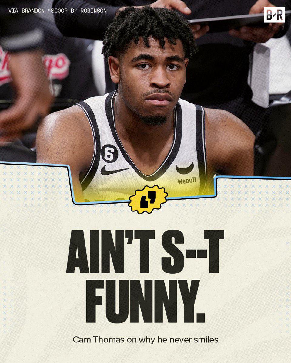 Estos vagos nos están superando : rnbacirclejerk