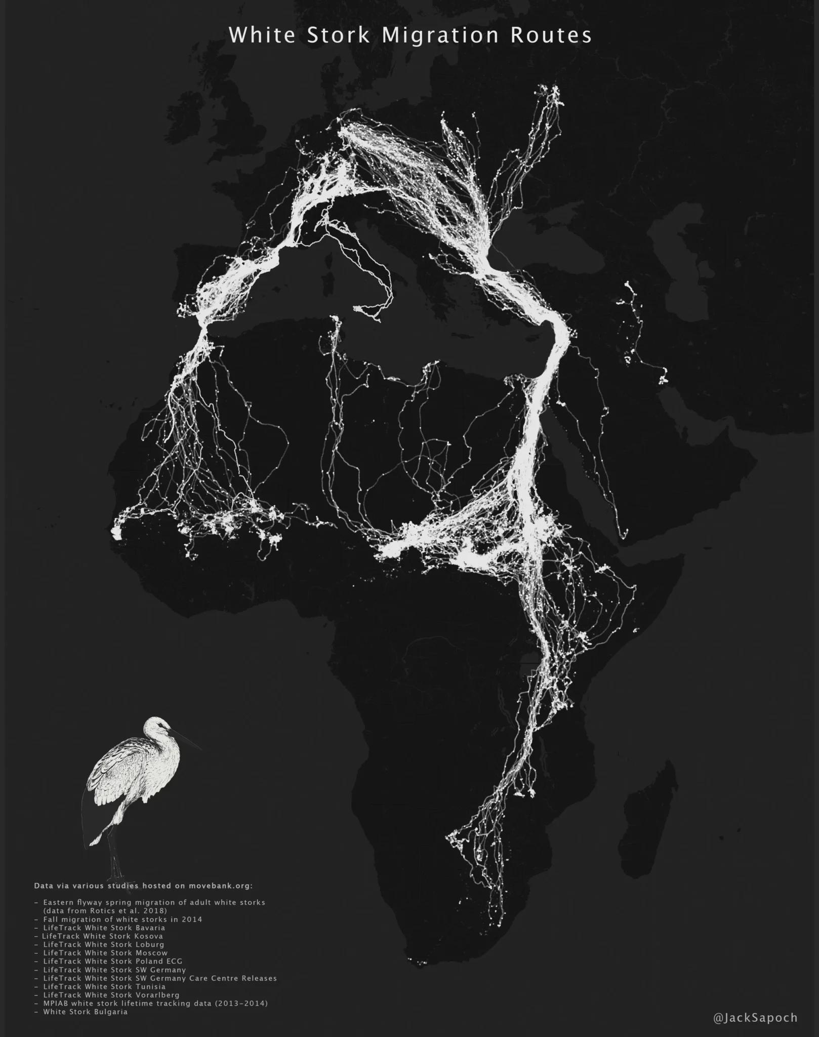 Road to 3000 Videos Update - HMV Mania