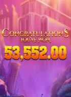 Webstoreusa.net casino Free slots generator free money - Coub