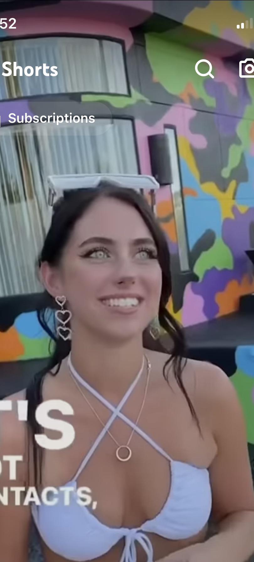 Please help me with her ID : rpornID